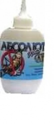 Абсолют Дуст 60г от бытовых насеком. АД60 