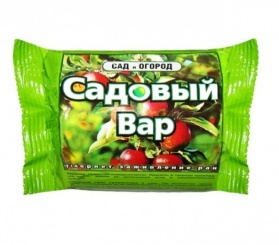 Садовый вар 150 грамм 