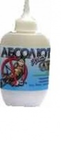Абсолют Дуст 60г от бытовых насеком. АД60 