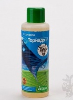 Торнадо 100 мл