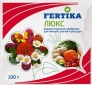 Фертика Люкс 100г
