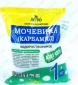 Карбамид 1 кг