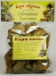 Кора Сосны 0.7 литра
