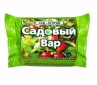 Садовый вар 150 грамм 